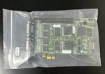 Exacq 690-00065 ( 410-20024-3B ) 7032 Modified Channel Analog Dvr Card. Fixed Price $74.95.