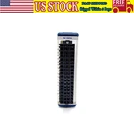 New National Instruments NI9205 NI-9205 Fast Shipping. Fixed Price $769.17.