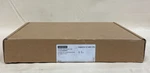 New Siemens 6ES7410-5HX08-0AB0 Cpu Central Processing Unit Sealed Box. Fixed Price $2999.99.