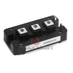 Used & Tested Mitsubishi CM200DY-24A Igbt Module. Fixed Price $82.68.