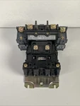 500L-BOD94 Allen Bradley Ser Lighting Contactor. Fixed Price $79.15.