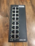 Contemporary Controls EISK16-100T. Fixed Price $275.00.