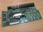 Fanuc Control Board A16B-2202-0435/04A. Fixed Price $1473.77.