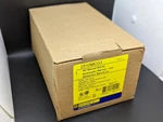 Square D 2510MCA3 Manual Motor Starter 27A Thermal Protection. Fixed Price $580.00.