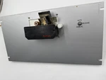 Fanuc A13B-0070-B001 Tape Reader Unit Board A20B-0007-075 0/07B -free Shipping. Fixed Price $65.00.