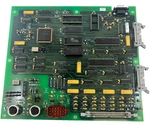 Stock A26491-A D31705-1 Circuit Board. Fixed Price $99.95.