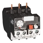 Dayton 6ECC6 Overloadrelay, Iec, Thermal, Auto/manual. Fixed Price $25.53.