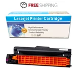 43913802 44318502 Magenta Drum Unit For Oki Data C710N C710DN C711DTN. Fixed Price $51.99.