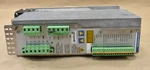 Kollmorgen Danaher Servostar 306 S30366 1-NA, 110-230V 50/60 Hz 6A 2.4KVA. Fixed Price $450.00.