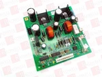 Johnson Controls S300-PWR / S300PWR (new In Box). Fixed Price $898.82.