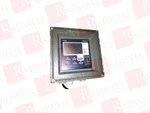 Yokogawa PH400-P-U-1A / PH400PU1A (used). Fixed Price $740.71.