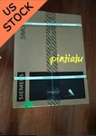 Siemens Factory Sealed New 1FK6080-6AF71-1AG0 Servo Motor Us Stock Fast Ship. Fixed Price $5664.99.