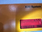B&r Plc Module X20 Do 6639. New, Oem, Ship From Us**. Fixed Price $1000.00.