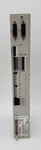 Siemens 6SN1118-0AE11-0AA1 Control Unit 6SN11180AE110AA1 (ver C) *nda Available. Fixed Price $608.00.