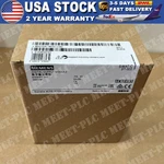 New Siemens Simatic Digital Input Sm. Fixed Price $904.31.