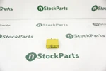 Motorola IAC5 Nsnb. Fixed Price $9.95.
