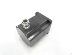 Schneider Electric BRS397WE70ABA Motor. Fixed Price $550.00.