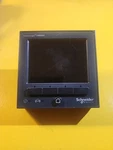 Schneider Electric METSEPM89RD96 / (used) B7. Fixed Price $400.00.