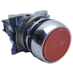 Allen Bradley 800FM-FA4 Non-illuminated Pushbutton, Red, Nc, 10A 600V Ac. Fixed Price $39.00.