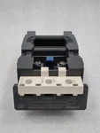 Schneider Electric LX1FG220 Coil 220-230V 50HZ 265-277V 60HZ Fast Shipping. Fixed Price $150.00.