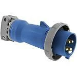 Hubbell HBL460P9W. Fixed Price $605.08.