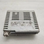 Abb AI830 Analog Input Module 3BSE008518R1. Fixed Price $160.43.