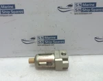 Smc AF20-N02-7CZ-20 Commercial Filter 1/4INCH Fpt, 150PSIG. Fixed Price $86.69.