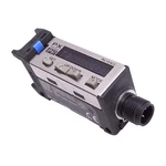 Keyence PX-10C Photoelectric Sensor Amplifier Unit, 40V 100MA Npn Out, 12-24VDC. Fixed Price $140.00.