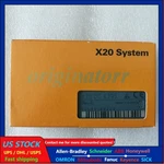 1PC For B&r X20DC4395 Module New In Box. Fixed Price $635.33.