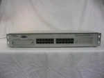 Nortel AL2001A20-E5 Ethernet Switch. Fixed Price $105.00.