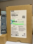 1PC New Siemens Contactor 3RN2013-1BW30. Fixed Price $300.00.