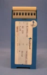 Leukhardt Bk Mikro Control Unit 8.0402.02. Fixed Price $143.99.