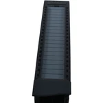 New Siemens 6ES7522-5HF00-0AB0 Simatic S7-1500 Digital Output Module 8X230V Ac. Fixed Price $349.99.