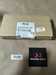 Rexroth Bosch R911170431-GA1 R-ib Il Temp 2 Uth Warranty Fast Shipping. Fixed Price $725.00.