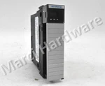 Allen Bradley 1756-HIST1G /a Controllogix Historian Me PN-49262. Fixed Price $499.00.