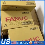 Original New Box Fanuc A860-0392-T014 Encoder Cable Fast Shipping. Fixed Price $1788.71.