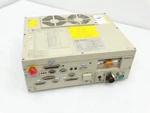 Denso RC5-SMT4A Process Controller. Fixed Price $839.99.