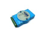Advantech ADAM-4021 Data Acquisition Module. Fixed Price $98.99.