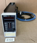 Moore Digital Single Loop Controller 352PBA21A1NNNA4 Pn: S021008-001. Fixed Price $850.00.