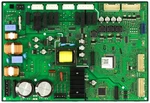 Samsung DA92-01190J Refrigerator Control Board. Fixed Price $122.23.