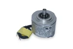 Heidenhain Eqn 1325.001-2048 Absolute Encoder 312214-03. Fixed Price $120.00.