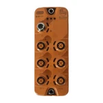 New Ifm Al 2340 Io-link Master Station Plc Processor. Fixed Price $170.00.