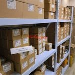 New One Siemens Excitation Board C98043-A7115-L11-7 6RY1803-0CA03. Fixed Price $1234.65.
