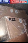PST175-600-70/ABB/1SFA894011R7000. Fixed Price $3557.75.