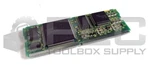 Fanuc Board A20B-2902-0278/03B. Fixed Price $125.00.