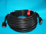 B&r Automation 5CASDL.0200-00.REV DO.72350174692.CABLE.NEW. Fixed Price $189.99.