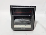 Yokogawa 436003 Chart Recorder. Fixed Price $174.40.