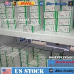 New Schneider Fast Ship By Us Free Tax. Fixed Price $105.23.
