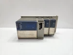 Hirschmann MS3124-4 Mice Switching Module With MM2-4TX1 Media. Fixed Price $521.55.
