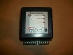 Eclipse Combustion Veri-flame Monitor VF560533AA Used. Fixed Price $550.00.